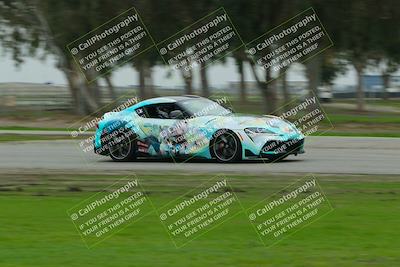 media/Dec-13-2025-OnGrid (Sat) [[98be3c0626]]/Group 2 Yellow/Sunset S4/